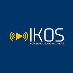 Ikos - For Serious Audio Lovers