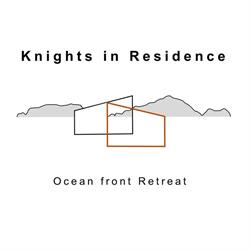 Knights in Residence
