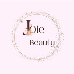 JOIE BEAUTY CBD