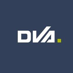 DVA
