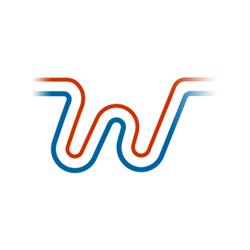 Warner Construction Ltd