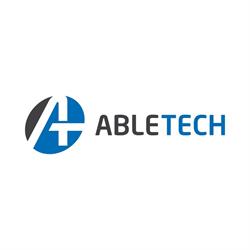 Abletech Services Ltd