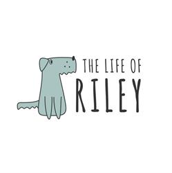 The Life Of Riley