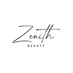 Zenith Nails and Beauty