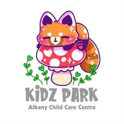 Kidz Park Childcare Albany