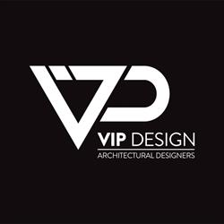 VIP Design