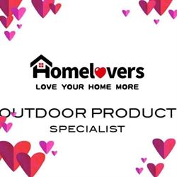Homelovers NZ