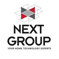 Next Group NZ