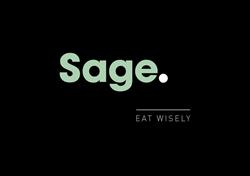 Sage Restaurant Hamilton