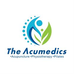 Acumedics Physio & Acupuncture