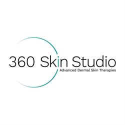360 Skin Studio