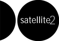 Satellite2
