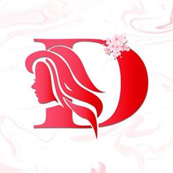 Da Beauty Fashion NZ