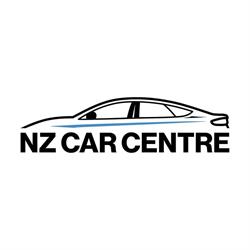NZ Car Centre