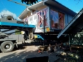 Asbestos Removal