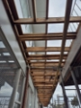Decking