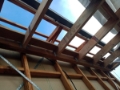 Soffits