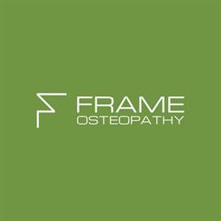 FRAME Osteopathy
