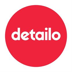 Detailo Car Detailing Auckland