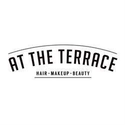 At the Terrace Hair Makeup & Beauty