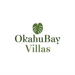 Okahu Bay Villas
