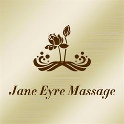 Jane Eyre Massage