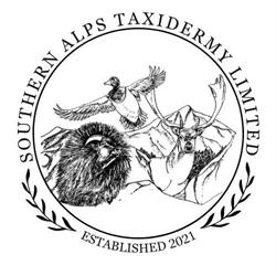 Southern Alps Taxidermy Ltd