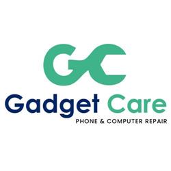 Gadget Care