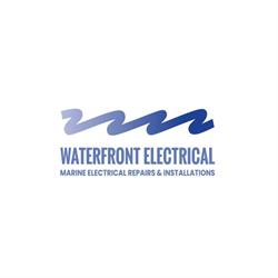 Waterfront Electrical