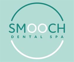 Smooch Dental Spa