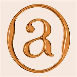 Agapé Jewellers