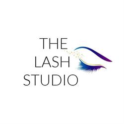 The Lash Studio