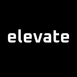 Elevate Training Dunedin