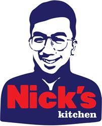 Nick's Kitchen