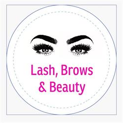 Lash, Brows & Beauty NZ