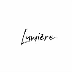 Lumière