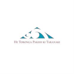 He Toronga Pakihi ki Taranaki - Taranaki M?ori Business Network