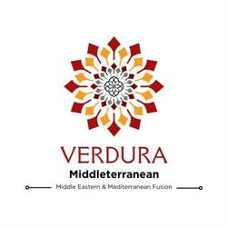 Sila Restaurant & Takeaway- Has been rebranded to Verdura. Check us out