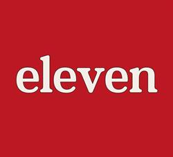 Eleven Tapas Bar