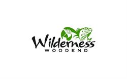 Wilderness Woodend