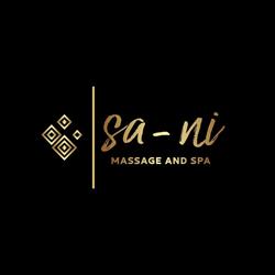 Sa-Ni Massage and Spa