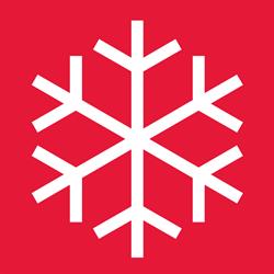 Snow Rental Queenstown