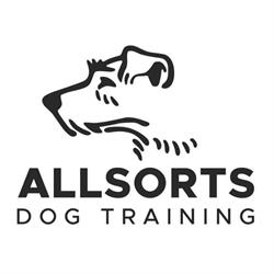 Allsorts Dog Training