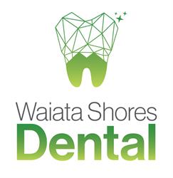 Waiata Shores Dental