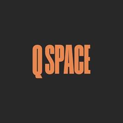 Q Space