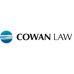 Cowan Law