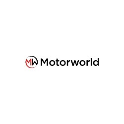 Motorworld Blenheim