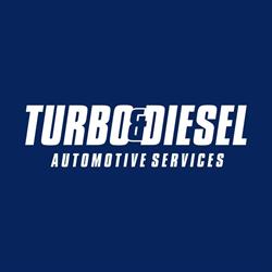 Turbo & Diesel