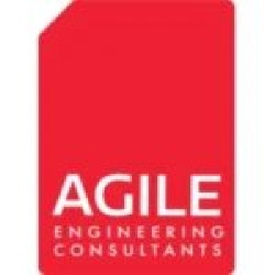 Agile Engineering