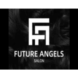 Future Angels Salon